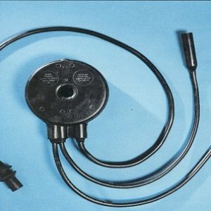 power supply